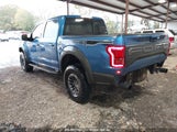 FORD F-150 RAPTOR 1FTFW1RG4LF****** снимка