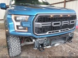 FORD F-150 RAPTOR 1FTFW1RG4LF****** снимка