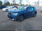 BMW X3 30 XDRIVE 5UX53GP08S9****** снимка