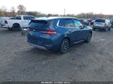 BMW X3 30 XDRIVE 5UX53GP08S9****** снимка