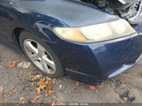 HONDA CIVIC LX-S 2HGFA16679H****** снимка