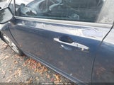 HONDA CIVIC LX-S 2HGFA16679H****** снимка