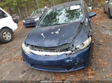 HONDA CIVIC LX-S 2HGFA16679H****** снимка