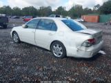 LEXUS LS 430 BASE (A6) снимка