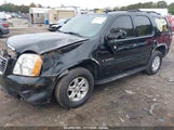 GMC Yukon Slt 1GKFC13017J322951 снимка