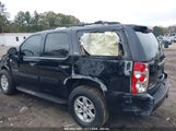 GMC Yukon Slt 1GKFC13017J322951 снимка