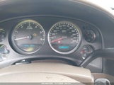 GMC Yukon Slt 1GKFC13017J322951 снимка