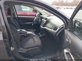 DODGE JOURNEY SXT/CREW 3C4PDCCG3DT624624 снимка