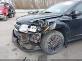 DODGE JOURNEY SXT/CREW 3C4PDCCG3DT624624 снимка