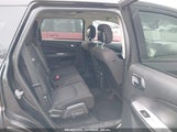DODGE JOURNEY SXT/CREW 3C4PDCCG3DT624624 снимка