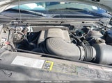 FORD F-150 LARIAT/XL/XLT 1FTRX18W93N****** fotografie
