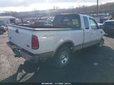 FORD F-150 LARIAT/XL/XLT 1FTRX18W93N****** снимка