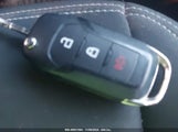 FORD RANGER XL 1FTER4FH3ML****** снимка