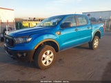 FORD RANGER XL 1FTER4FH3ML****** снимка