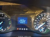FORD RANGER XL 1FTER4FH3ML****** снимка