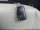 MAZDA MAZDA3 PREMIUM PACKAGE JM1BPAEM8L1****** снимка