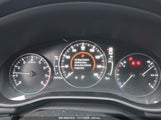 MAZDA MAZDA3 PREMIUM PACKAGE JM1BPAEM8L1****** снимка