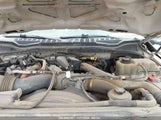 FORD F-350 CHASSIS XL 1FD8W3HT4KE****** снимка