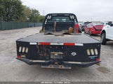 FORD F-350 CHASSIS XL 1FD8W3HT4KE****** снимка
