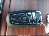 LINCOLN NAVIGATOR STANDARD L 5LMJJ3NG8PE****** снимка