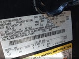 LINCOLN NAVIGATOR STANDARD L 5LMJJ3NG8PE****** снимка