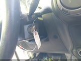 JEEP WRANGLER SPORT 1C4AJWAG8FL511642 снимка
