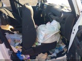 JEEP WRANGLER SPORT 1C4AJWAG8FL511642 снимка