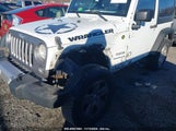 JEEP WRANGLER SPORT 1C4AJWAG8FL511642 снимка