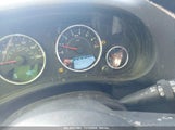 JEEP WRANGLER SPORT 1C4AJWAG8FL511642 снимка