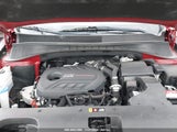 KIA SORENTO 2.0T EX 5XYPH4A16HG****** снимка