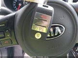 KIA SORENTO 2.0T EX 5XYPH4A16HG****** снимка