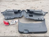 KIA SORENTO 2.0T EX 5XYPH4A16HG****** снимка