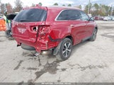 KIA SORENTO 2.0T EX 5XYPH4A16HG****** снимка