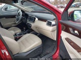 KIA SORENTO 2.0T EX 5XYPH4A16HG****** снимка