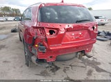 KIA SORENTO 2.0T EX 5XYPH4A16HG****** снимка