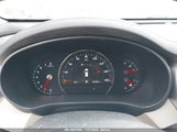 KIA SORENTO 2.0T EX 5XYPH4A16HG****** снимка
