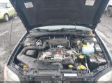 SUBARU LEGACY OUTBACK AWP 4S3BH675417****** photo