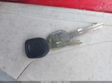 SUBARU LEGACY OUTBACK AWP 4S3BH675417****** снимка
