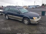 SUBARU LEGACY OUTBACK AWP 4S3BH675417****** photo