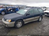 SUBARU LEGACY OUTBACK AWP 4S3BH675417****** снимка