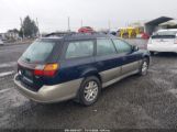 SUBARU LEGACY OUTBACK AWP снимка