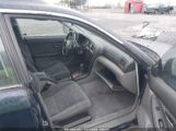 SUBARU LEGACY OUTBACK AWP 4S3BH675417****** fotografie