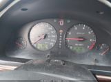 SUBARU LEGACY OUTBACK AWP 4S3BH675417****** снимка