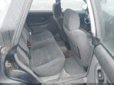 SUBARU LEGACY OUTBACK AWP 4S3BH675417****** photo