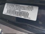 SUBARU LEGACY OUTBACK AWP 4S3BH675417****** photo
