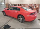 DODGE CHARGER SXT photo