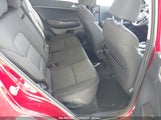 KIA SPORTAGE LX KNDPM3AC5N7018604 снимка