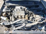 Toyota Camry Le V6 JT2BF28K9X0219146 photo