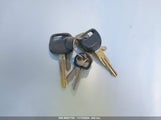 Toyota Camry Le V6 JT2BF28K9X0219146 photo