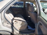 Toyota Camry Le V6 JT2BF28K9X0219146 photo